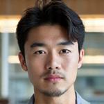 정습관 연구원 프로필 사진