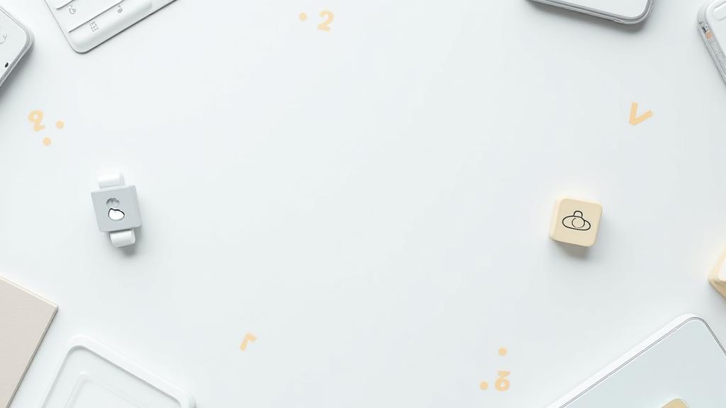 다양한 상담 옵션을 보여주는 이미지: 전화, 온라인 캘린더, 카카오톡, 대면, 화상 아이콘