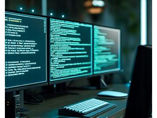 IT/테크 업계 인공지능과 데이터