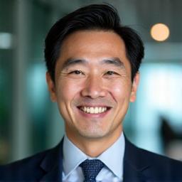 박효율 수석 컨설턴트