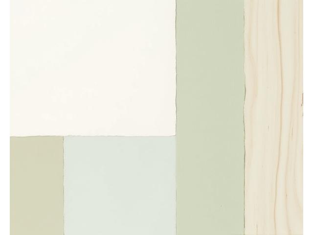 중성 색상의 차분한 색상 팔레트와 디자인 소스