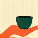 의식적인 소비 아이콘